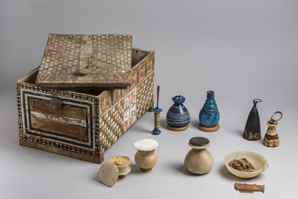 nail care tips