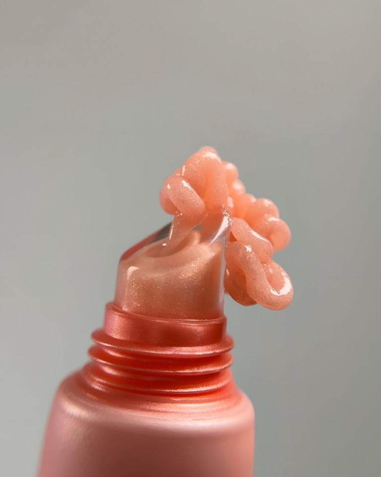 diy lip balm recipe