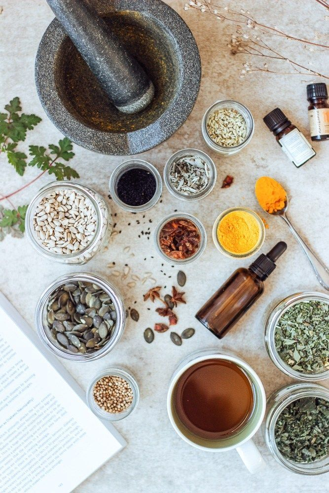 Skincare Secrets of the Ancient World: Sacred Oils for Skin