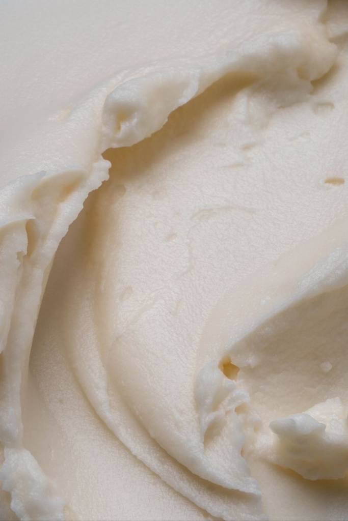 diy goat milk soap