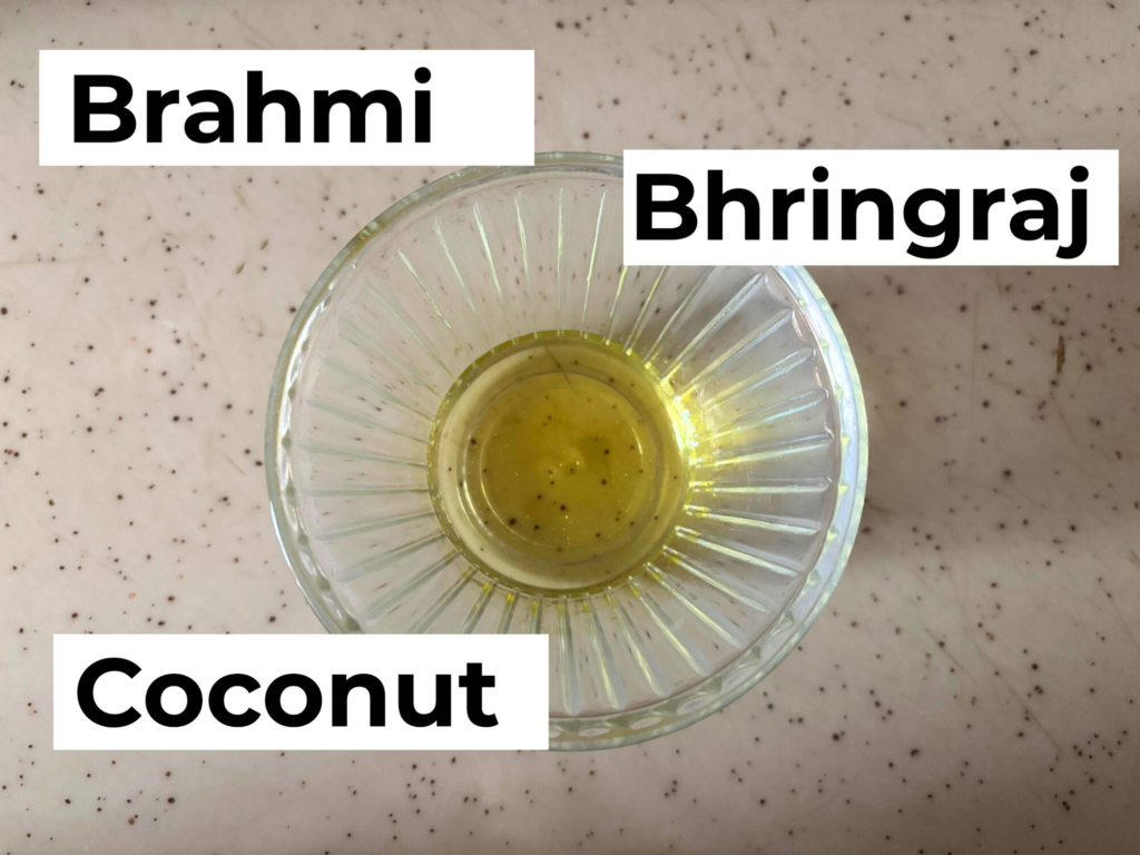hair growth elixir