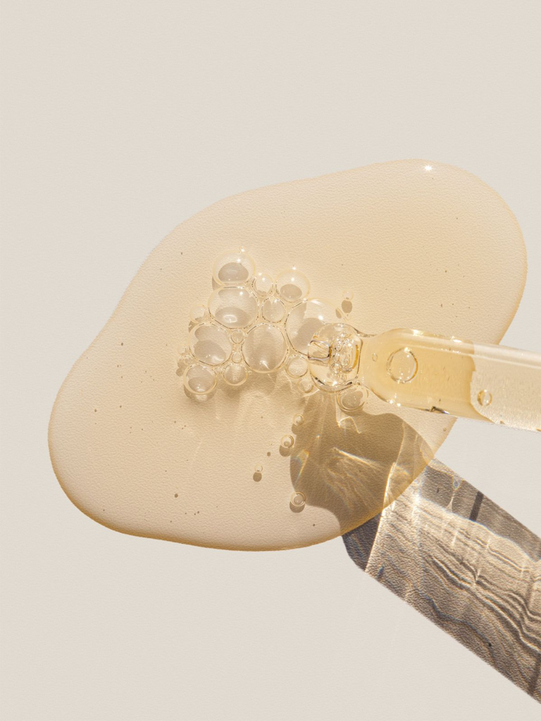 goat milk benefits and uses